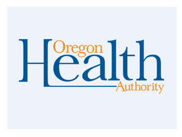 Oregon Health Authority, Public Heatlh Division
