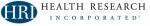 Health Research, Inc.