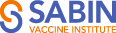 Sabin Vaccine Institute