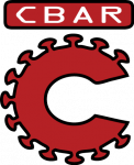 The Center for Biostatistics in AIDS Research (CBAR)