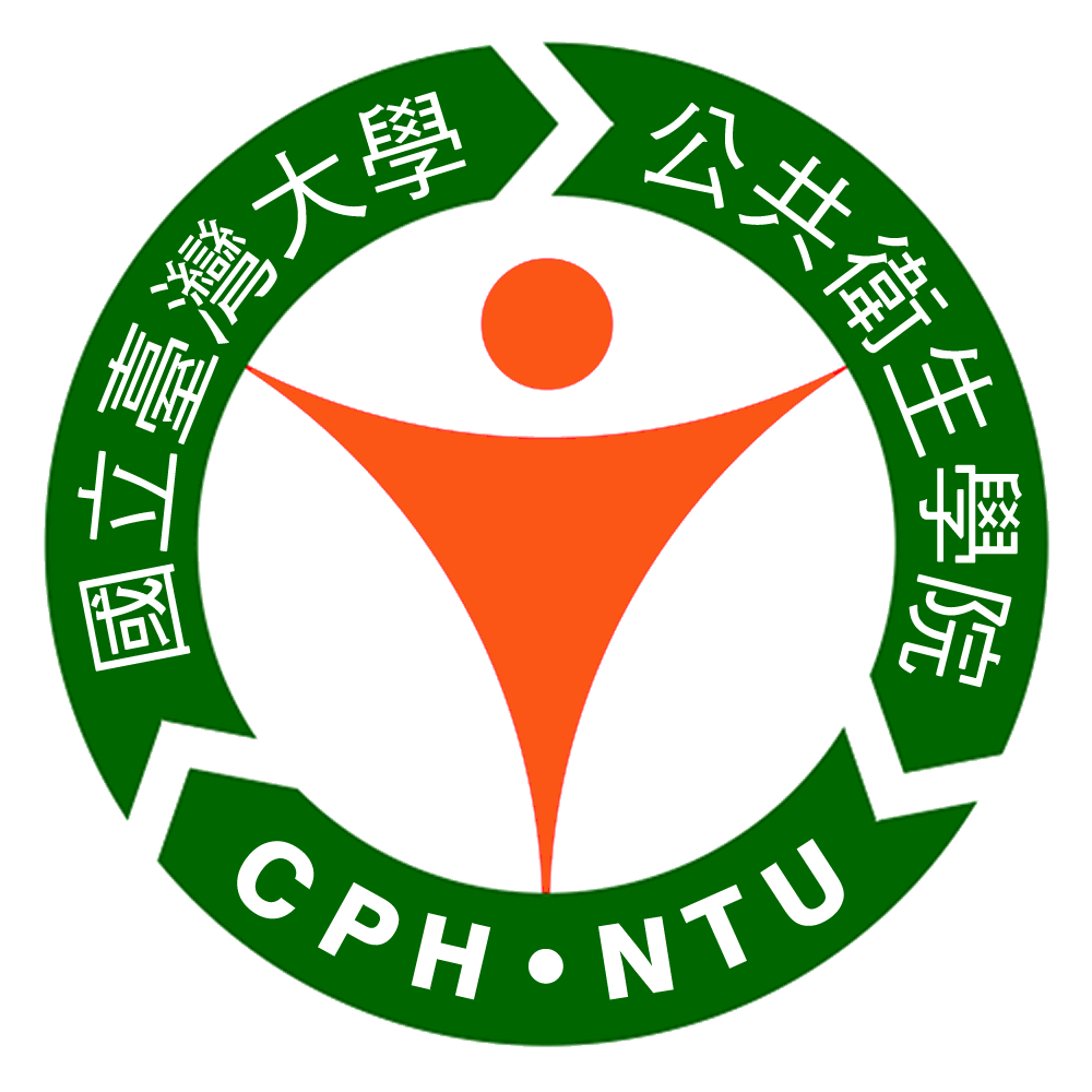 College of Public Health, National Taiwan University