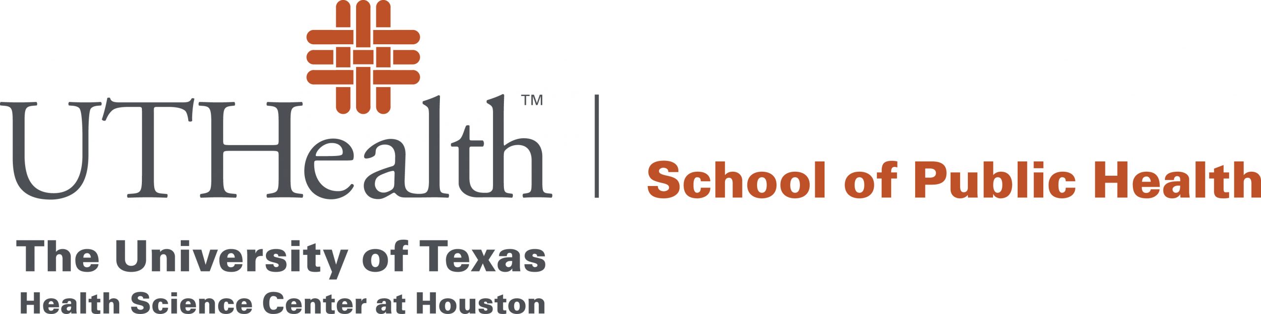 The University of Texas Health Science Center at Houston (UTHealth)