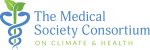Medical Society Consortium on Climate and Health