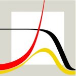 Max Planck Society (Max Planck Institute for Demographic Research)