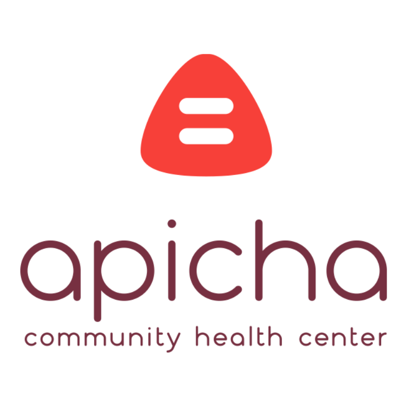 Apicha Community Health Center