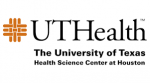 University of Texas Health Science Center at Houston (UTHealth) School of Public Health