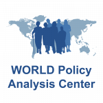 WORLD Policy Analysis Center at the UCLA Fielding School of Public Health