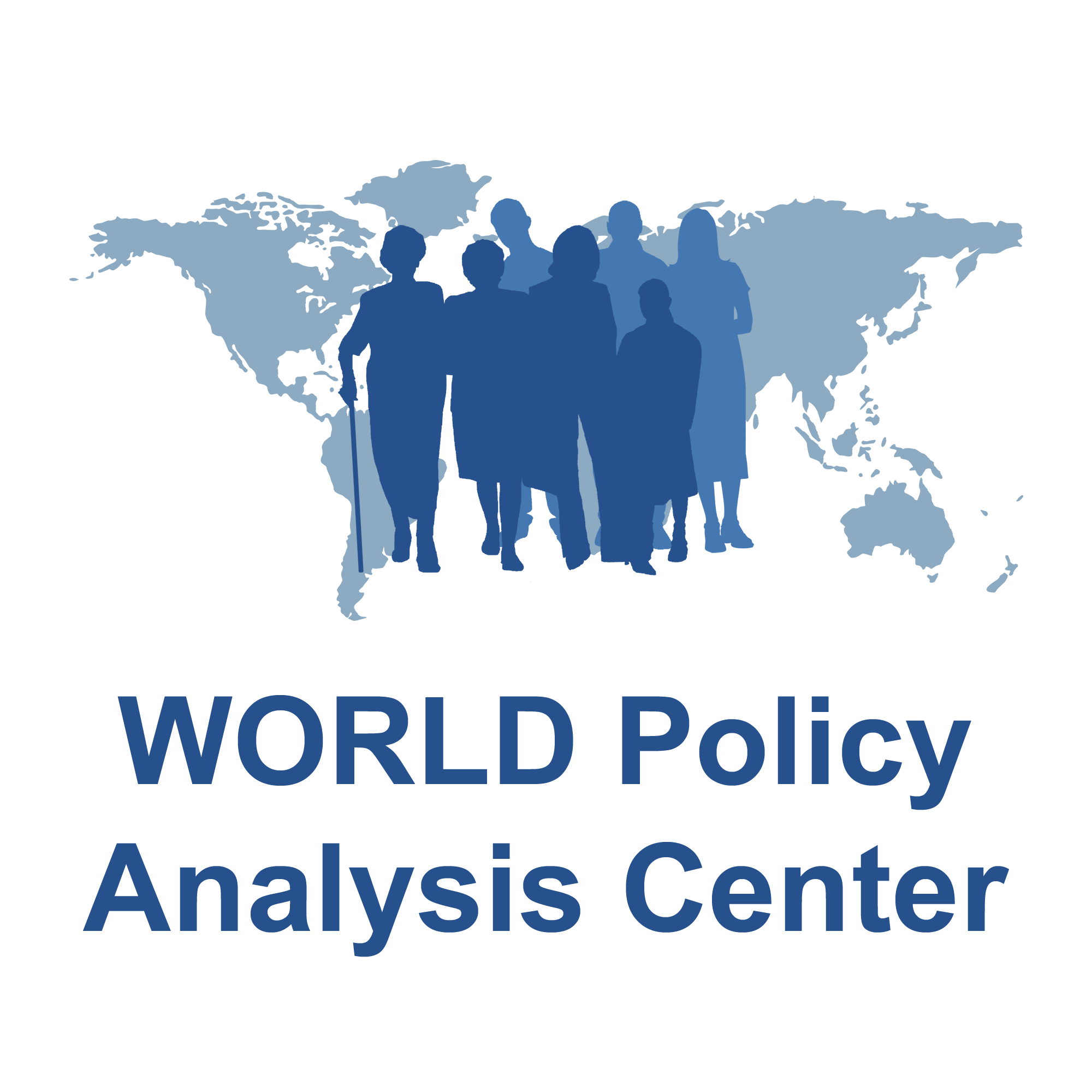 WORLD Policy Analysis Center at the UCLA Fielding School of Public Health