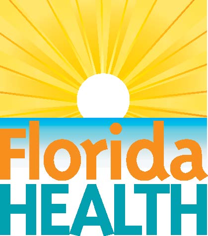 Florida Department of Health, Polk County