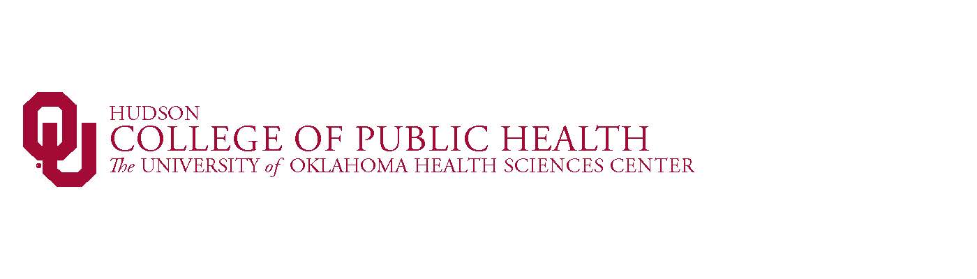 University of Oklahoma Hudson College of Public Health