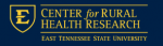 East Tennessee State University Center for Rural Health Research