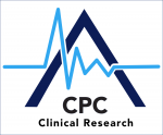 CPC Clinical Research