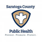 Saratoga County Public Health Services
