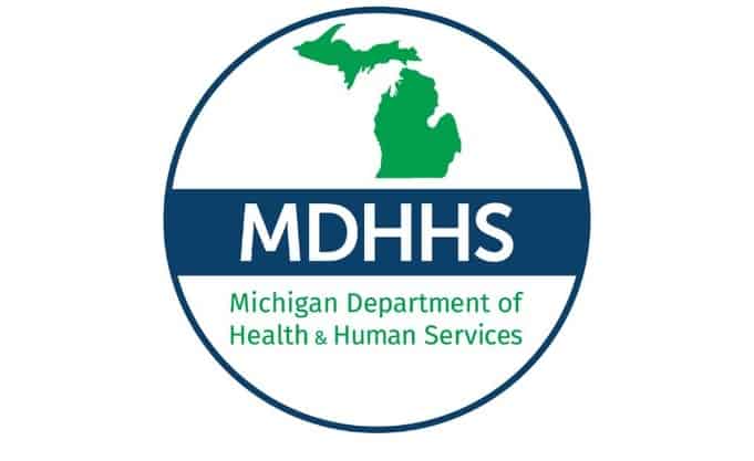 MDHHS-Division of Environmental Health