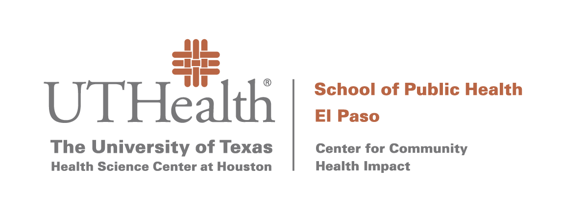 The Center for Community Health Impact