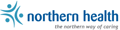 Northern Heath Authority