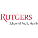 Rutgers School of Public Health