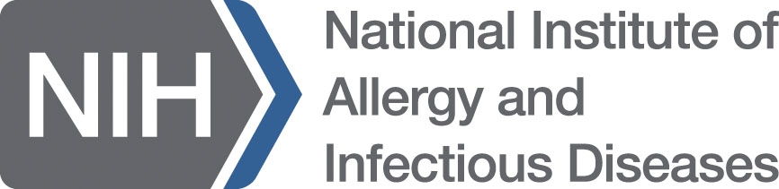 National Institute of Allergy and Infectious Diseases / National Institutes of Health