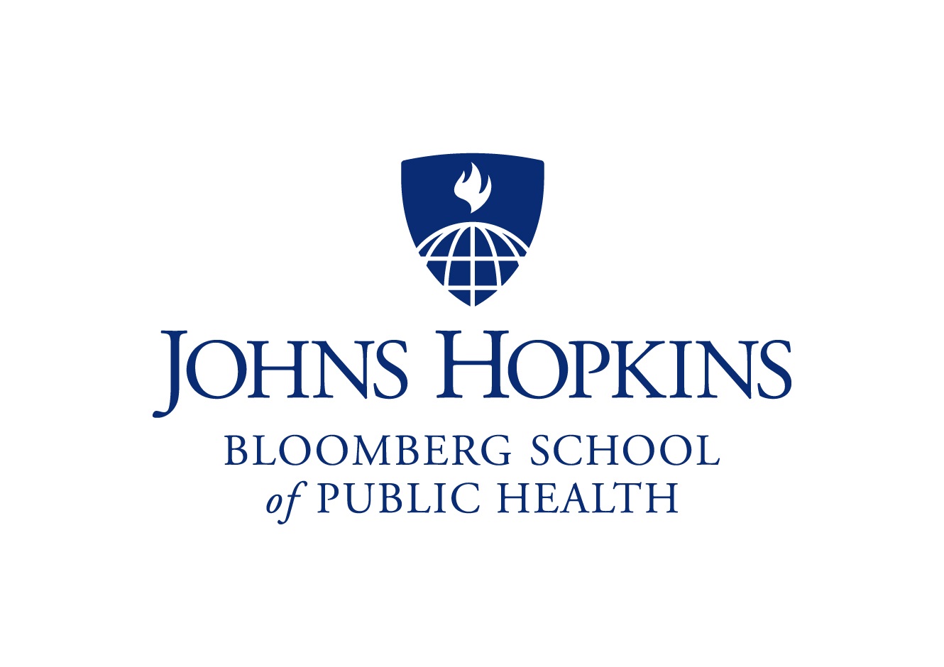 Johns Hopkins Bloomberg School of Public Health
