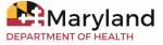 Maryland Department of Health - Prevention and Health Promotion Administration - Center for STI Prevention