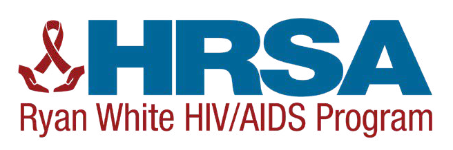 HRSA HIV/AIDS BUREAU
