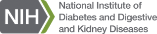 National Institute of Diabetes and Digestive and Kidney Diseases (NIDDK), National Institutes of Health (NIH)