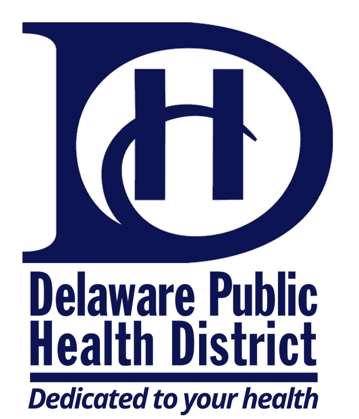 Delaware Public Health District