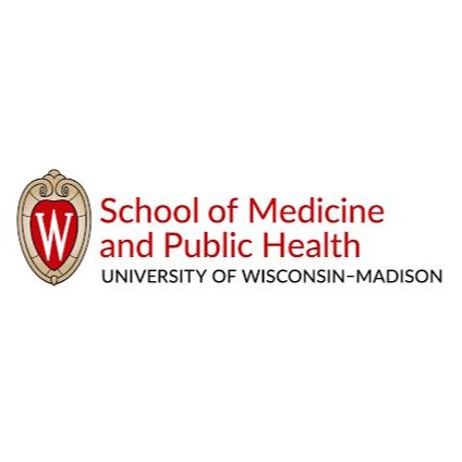 University of Wisconsin-Madison School of Medicine and Public Health
