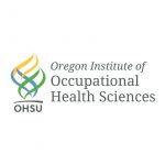 Oregon Institute of Occupational Health Sciences at OHSU