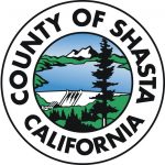 Shasta County Health and Human Services