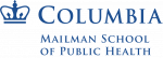 Gender, Adolescent Transitions and Environment Program at Columbia University Mailman School of Public Health