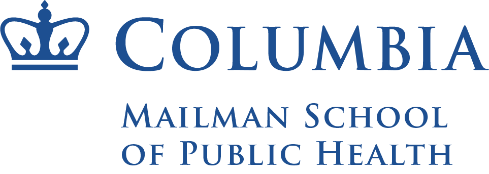 Gender, Adolescent Transitions and Environment Program at Columbia University Mailman School of Public Health