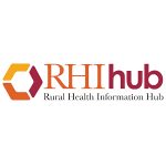 Rural Health Information Hub, Center for Rural Health, UND School of Medicine and Health Sciences