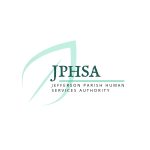 Jefferson Parish Human Services Authority