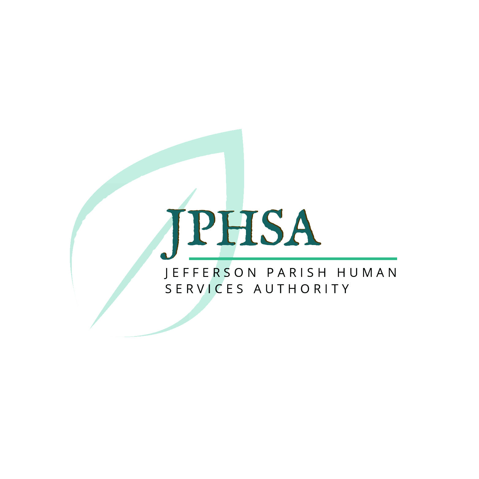 Jefferson Parish Human Services Authority