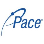 Pace®️ Analytical Services
