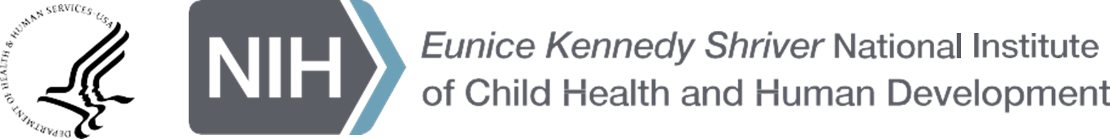 Department of Health and Human Services, National Institutes of Health, Eunice Kennedy Shriver National Institute of Child Health and Human Development, Division of Population Health Research