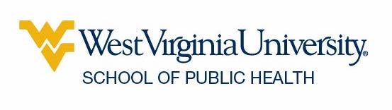West Virginia University School of Public Health