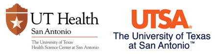 The University of Texas School of Public Health San Antonio