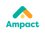 Ampact