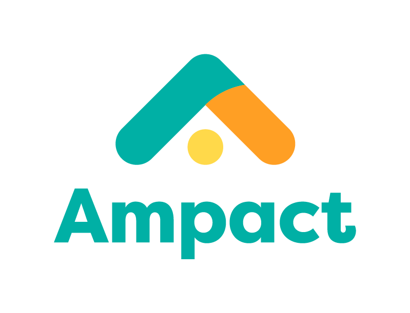 Ampact