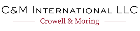 Crowell & Moring International (CMI)