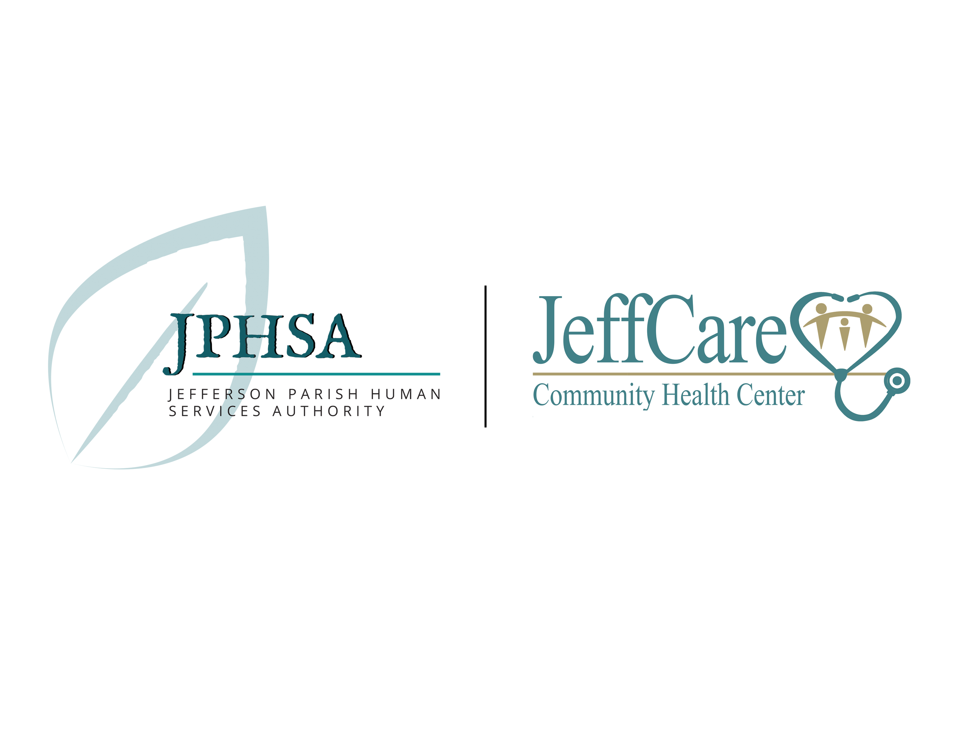 JeffCare Community Health Center at Jefferson Parish Human Services Authority