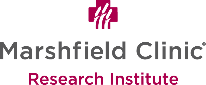 Marshfield Clinic Research Institute
