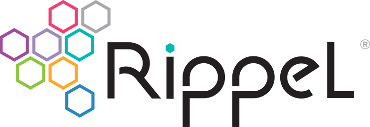 The Rippel Foundation