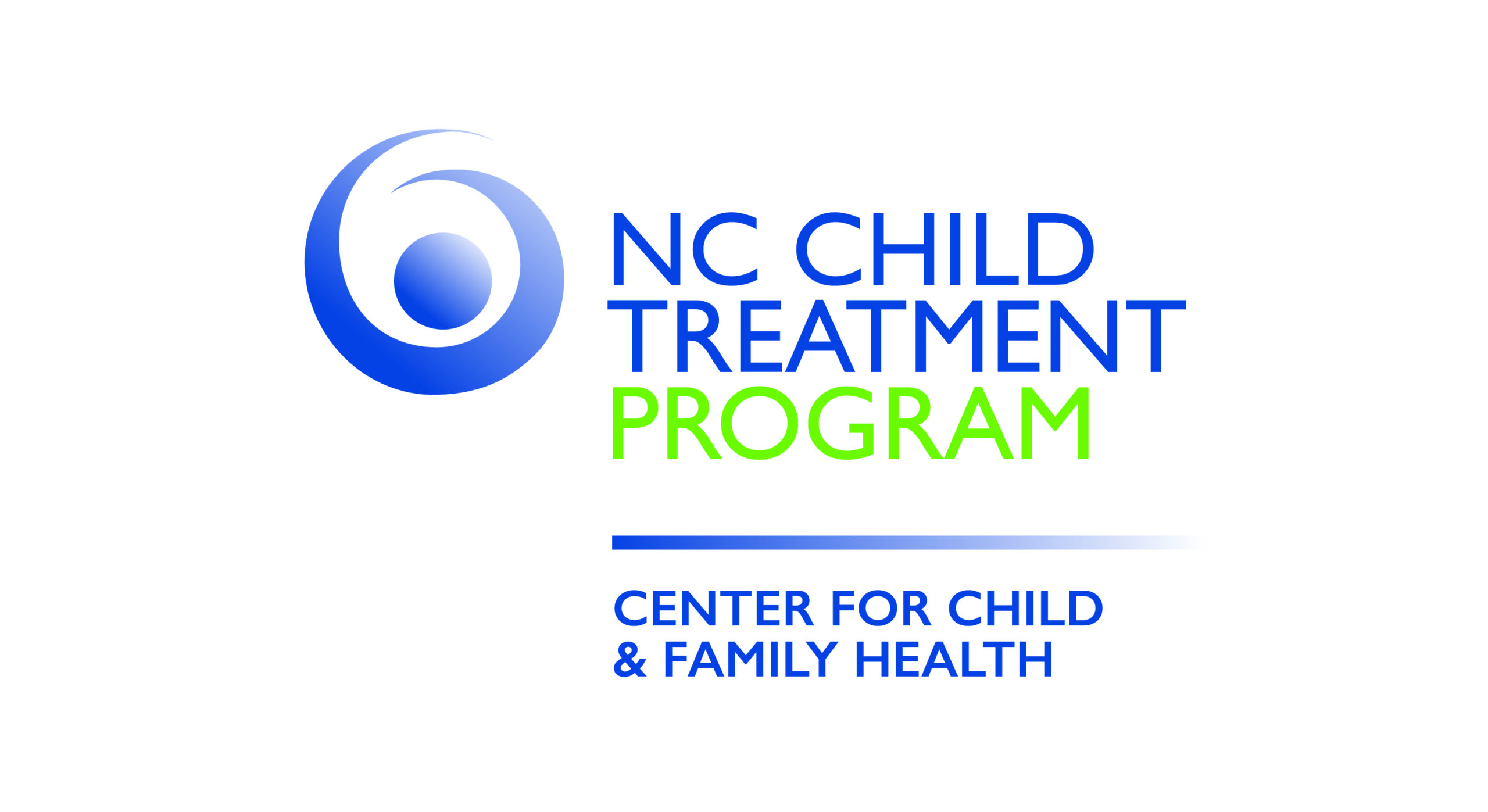 NC Child Treatment Program, Center for Child & Family Health
