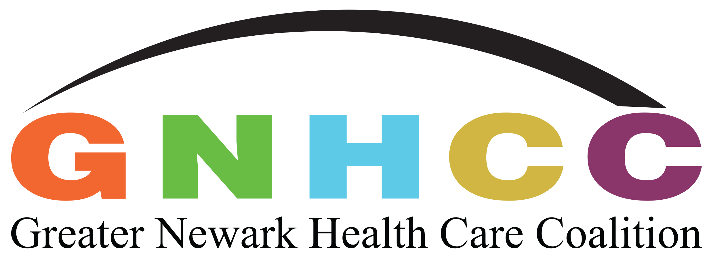 Greater Newark Health Care Coalition