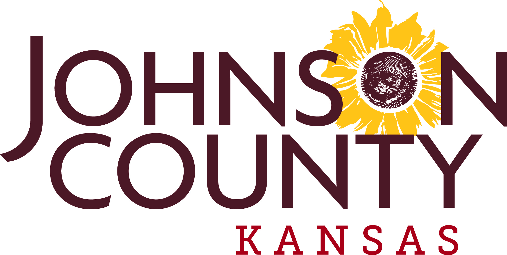 Johnson County Kansas