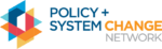 Policy + System Change Network, Center for Public Health Practice, Colorado School of Public Health