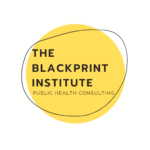 The Blackprint Institute